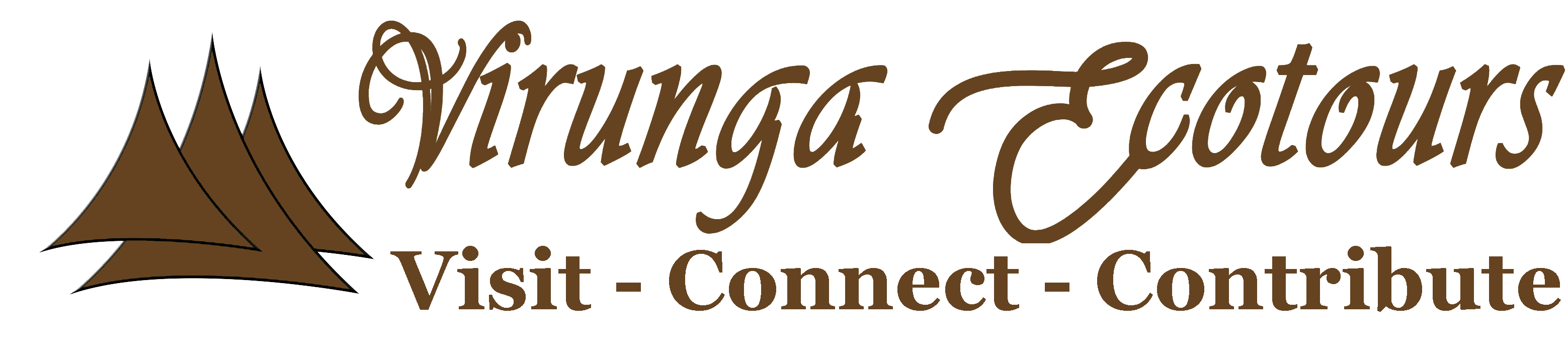 Virunga Ecotours